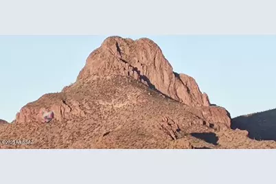 8273 N Amber Burst Drive, Tucson, AZ 85743 - Photo 3