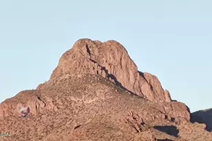 8273 N Amber Burst Dr, Tucson, AZ 85743 - Photo 3