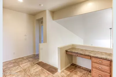 8273 N Amber Burst Drive, Tucson, AZ 85743 - Photo 21