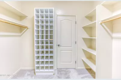 8273 N Amber Burst Drive, Tucson, AZ 85743 - Photo 29