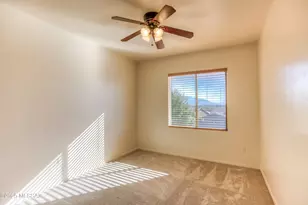 8273 N Amber Burst Dr, Tucson, AZ 85743 - Photo 33