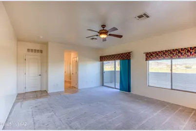8273 N Amber Burst Drive, Tucson, AZ 85743 - Photo 23