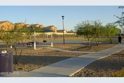 8449 S Gupta Drive, Tucson, AZ 85747 - Photo 49