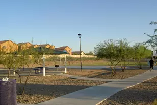 8449 S Gupta Dr, Tucson, AZ 85747 - Photo 49