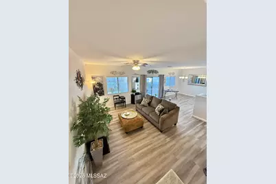 8449 S Gupta Drive, Tucson, AZ 85747 - Photo 11