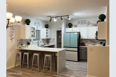 8449 S Gupta Drive, Tucson, AZ 85747 - Photo 3