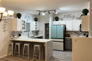 8449 S Gupta Dr, Tucson, AZ 85747 - Photo 3