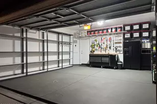 8449 S Gupta Dr, Tucson, AZ 85747 - Photo 37