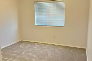 8449 S Gupta Dr, Tucson, AZ 85747 - Photo 33