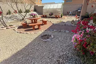 8449 S Gupta Dr, Tucson, AZ 85747 - Photo 39