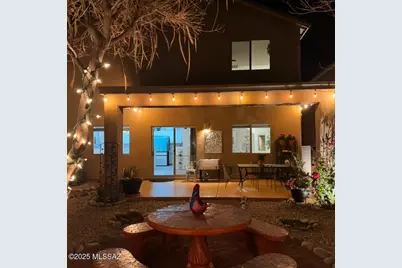 8449 S Gupta Drive, Tucson, AZ 85747 - Photo 47