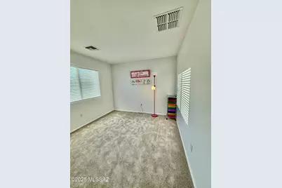 8449 S Gupta Drive, Tucson, AZ 85747 - Photo 31