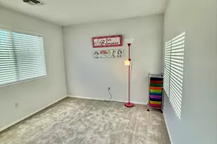 8449 S Gupta Dr, Tucson, AZ 85747 - Photo 31