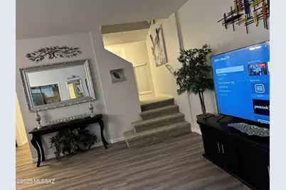 8449 S Gupta Drive, Tucson, AZ 85747 - Photo 13