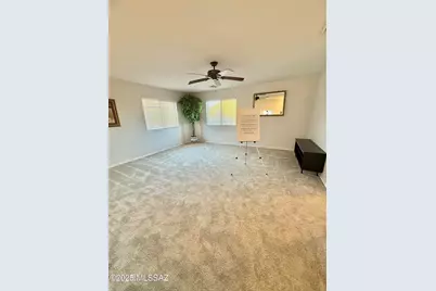8449 S Gupta Drive, Tucson, AZ 85747 - Photo 23