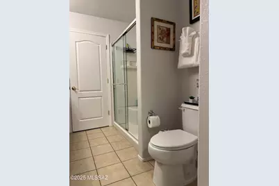8449 S Gupta Drive, Tucson, AZ 85747 - Photo 29