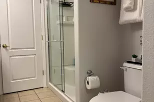 8449 S Gupta Dr, Tucson, AZ 85747 - Photo 29