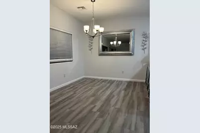 8449 S Gupta Drive, Tucson, AZ 85747 - Photo 9