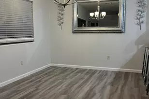 8449 S Gupta Dr, Tucson, AZ 85747 - Photo 9