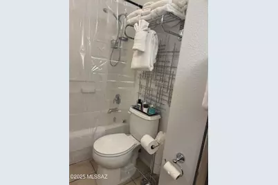 8449 S Gupta Drive, Tucson, AZ 85747 - Photo 35