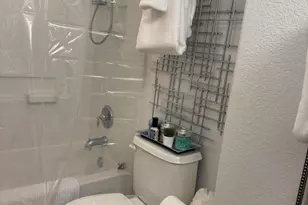 8449 S Gupta Dr, Tucson, AZ 85747 - Photo 35