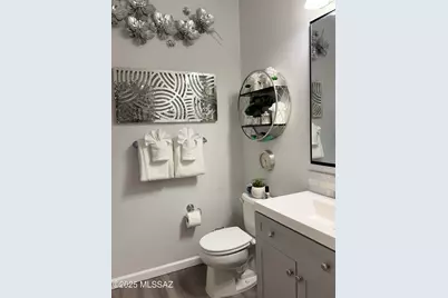 8449 S Gupta Drive, Tucson, AZ 85747 - Photo 15