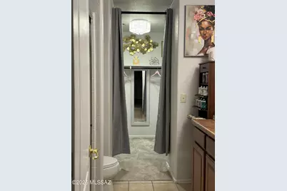 8449 S Gupta Drive, Tucson, AZ 85747 - Photo 27