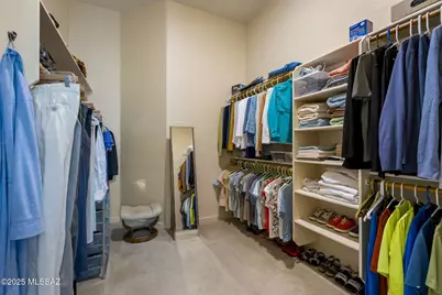 116 Powell Court, Tubac, AZ 85646 - Photo 27