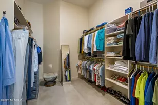 116 Powell Ct, Tubac, AZ 85646 - Photo 27