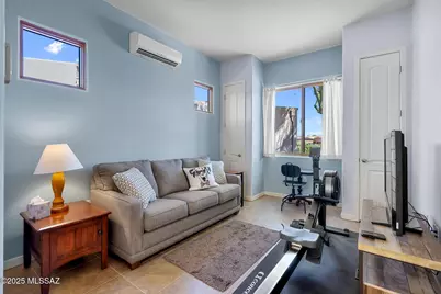 116 Powell Court, Tubac, AZ 85646 - Photo 5