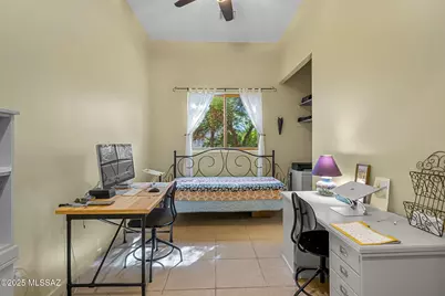 116 Powell Court, Tubac, AZ 85646 - Photo 19