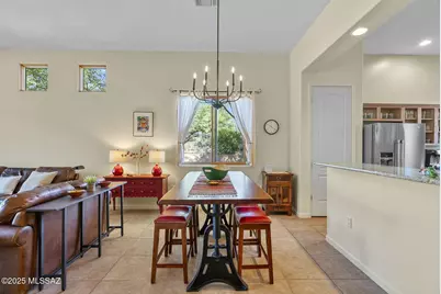 116 Powell Court, Tubac, AZ 85646 - Photo 9