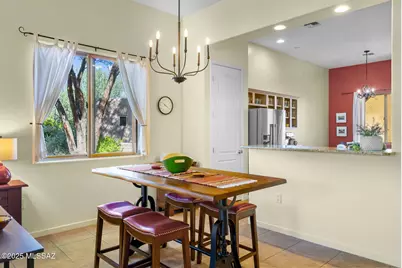 116 Powell Court, Tubac, AZ 85646 - Photo 13