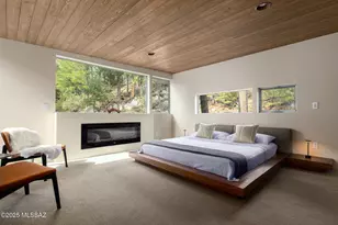 12625 N Ray Ave, Mt. Lemmon, AZ 85619 - Photo 15