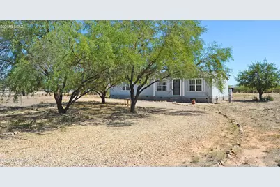 16941 W Whitewing Way, Marana, AZ 85653 - Photo 1