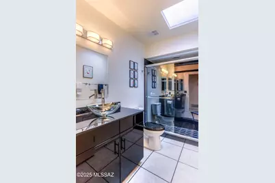 7472 E Serenity Lane, Tucson, AZ 85750 - Photo 23