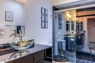 7472 E Serenity Ln, Tucson, AZ 85750 - Photo 23