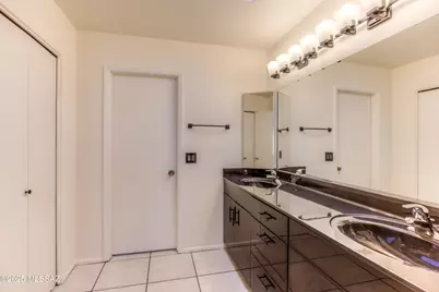 7472 E Serenity Lane, Tucson, AZ 85750 - Photo 21