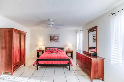 7472 E Serenity Lane, Tucson, AZ 85750 - Photo 19