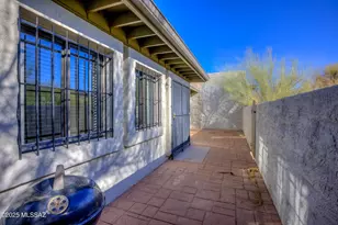7472 E Serenity Ln, Tucson, AZ 85750 - Photo 29