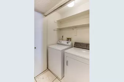 7472 E Serenity Lane, Tucson, AZ 85750 - Photo 27