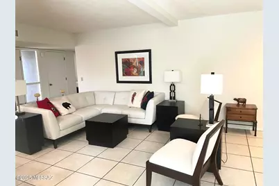 7472 E Serenity Lane, Tucson, AZ 85750 - Photo 9