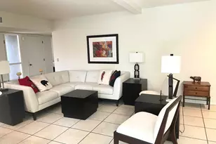 7472 E Serenity Ln, Tucson, AZ 85750 - Photo 9