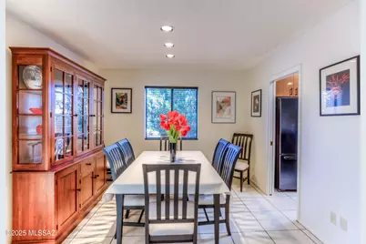 7472 E Serenity Lane, Tucson, AZ 85750 - Photo 15