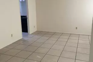 7472 E Serenity Ln, Tucson, AZ 85750 - Photo 33