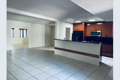 7472 E Serenity Lane, Tucson, AZ 85750 - Photo 11