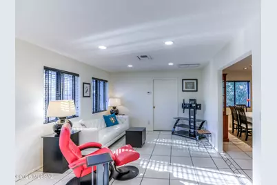 7472 E Serenity Lane, Tucson, AZ 85750 - Photo 17