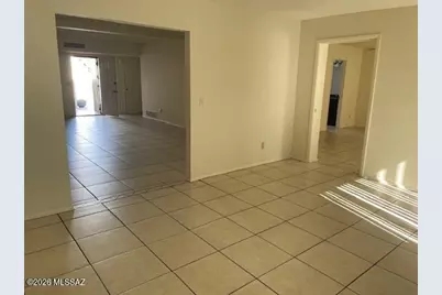 7472 E Serenity Lane, Tucson, AZ 85750 - Photo 31