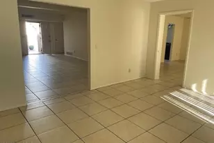 7472 E Serenity Ln, Tucson, AZ 85750 - Photo 31