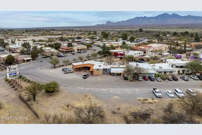 4 Tubac Road, Tubac, AZ 85646 - Photo 7